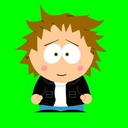 Gerardo Moncada - @gmoka24 - Twitter