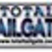 Total Tailgate (@totaltailgate) 's Twitter Profile