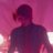 _cosmicdrifter_'s profile image