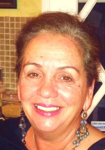 SoSaysDianne's profile picture. 🔍 Always Asking, Always Learning
Digging deeper, questioning everything, and making sense of the noise. Thoughtful, but facts come first. #TruthMatters