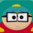 PAUNEK0's profile image