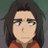 evilkurai's profile image