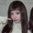 hanrinas's profile image