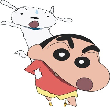 RT충임