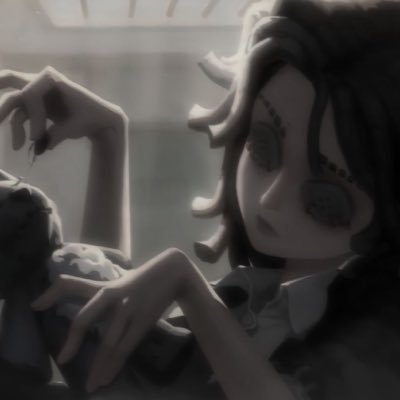 val ⚖️ (@exofaerie) profile picture