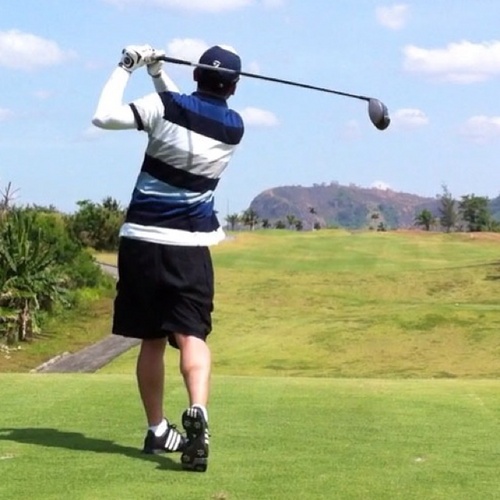 jseo12's profile picture. 개발자, hanirc, 외국인로동자