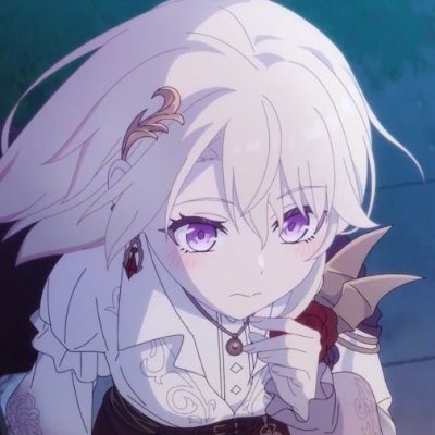 seguidor del Chikaismo, aguante Omori 

juego al Honkai de vez en cuando 

Side: https://t.co/12ILCgiRfj?…