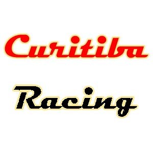 Corridas e eventos automotivos em Curitiba