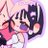 nachitasiuu's profile image