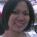 Diana Jean Marquez - @djm004 - Twitter