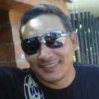 yoelloza's profile picture. Padre de Familia, Lcdo. en Admon., Policia, Transportista de carga general, Abogado.