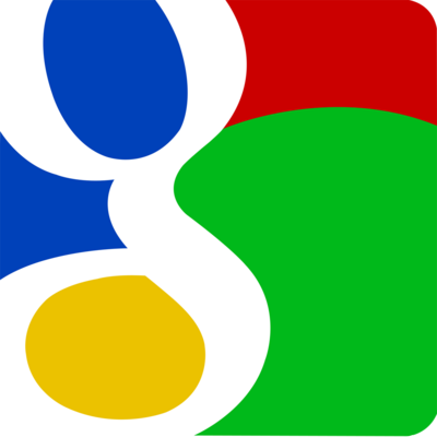 Google Search (or Google Web Search) is a web search engine owned by Google Inc.