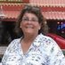 Ann Carvo (@annamae55) Twitter profile photo Ann Carvo (@annamae55) Twitter profile photo