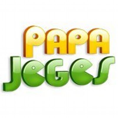 Papa Jogos 🕹️ Jogue Papa Jogos Grátis no Jogos123