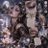 milkywaycupcake's profile image