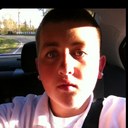 Aaron colyer - @baseballkiiid - Twitter