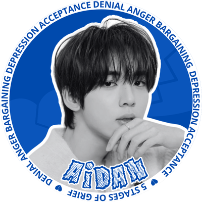 𝓐idan. (@heldbyaidan) profile picture
