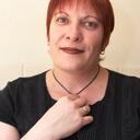 Donna-Maree Findlay - @DonnyFinn - Twitter