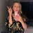 mariannaRobledo's profile image