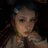 urunicornprncss's profile image