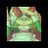 paagemperor's profile image