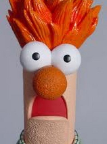 jonmwashburn's profile picture. 