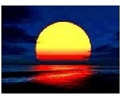 내마음 별과 같이 -- 언제나 밝은모습,상쾌함이 넘쳐나는 테해란로의 주인공!!!_ http://t.co/SWdYGMCNqI - 대명리 입니다.^^^