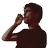 _shadybusiness's profile image
