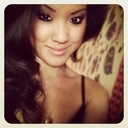 Amie Tran - @amie_tapjoy - Twitter