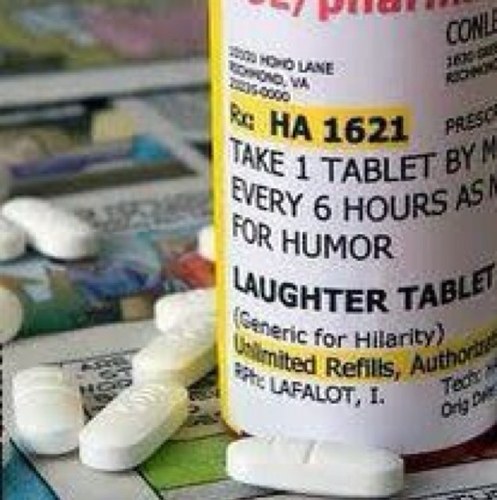 TequilaSutton's profile picture. 