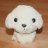 yourdogloves's profile image