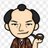 ProMFaisal1's profile image