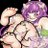 LillybubbleSuss's profile image
