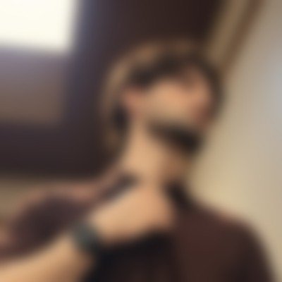 لا أريد سنداً انا بالأصل لا اميل.