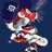 DogHead22 (@doghead22) Twitter profile photo