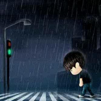 nothing special about me.