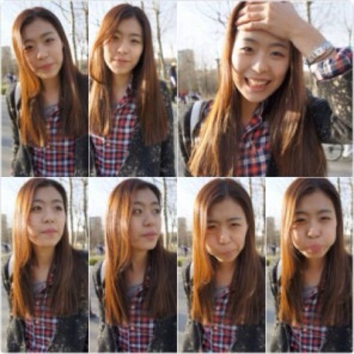 Sussyeon's profile picture. 