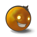 firulagem's profile picture. ai minha mãe minha mãe. ai minha mãe minha mãe. ai minha mãe minha mãe. era a mulher do meu pai.