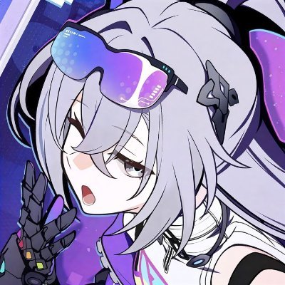 @dottedgroup
@yukiaim
@dracoopriv