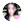 shier. ๐นญ (@thepocketbun) profile picture
