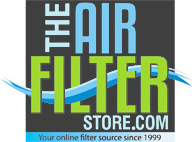 The Air Filter Store