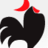APPUdi's profile image