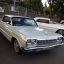 Ben Judd - @impalawedding - Twitter