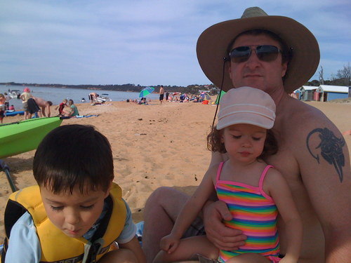 Cigarcutter's profile picture. Dad, ex Jazz Saxophonist, fishing, road cycling, CEO, family enthusiast, husband