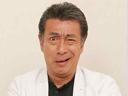高田純次 Twitterren 女性リスナーとの電話にて バイト先にイケメンいないの そのバイト やめちゃったほうがいいんじゃないの 13 06 11 57 44 Utc 高田純次 Twitterren 女性リスナーとの電話にて バイト先にイケメンいないの そのバイト やめちゃったほうがいいんじゃないの 13 06 11 57 44 Utc