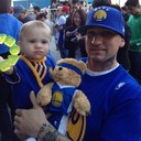 vick davis - @vickdavis23 - Twitter