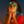 FARAH BALOCH (@MBaloch8mda) profile picture