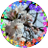 u49589's profile image