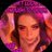 bbc_mommy200's profile image