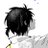 mizumanju88's profile image